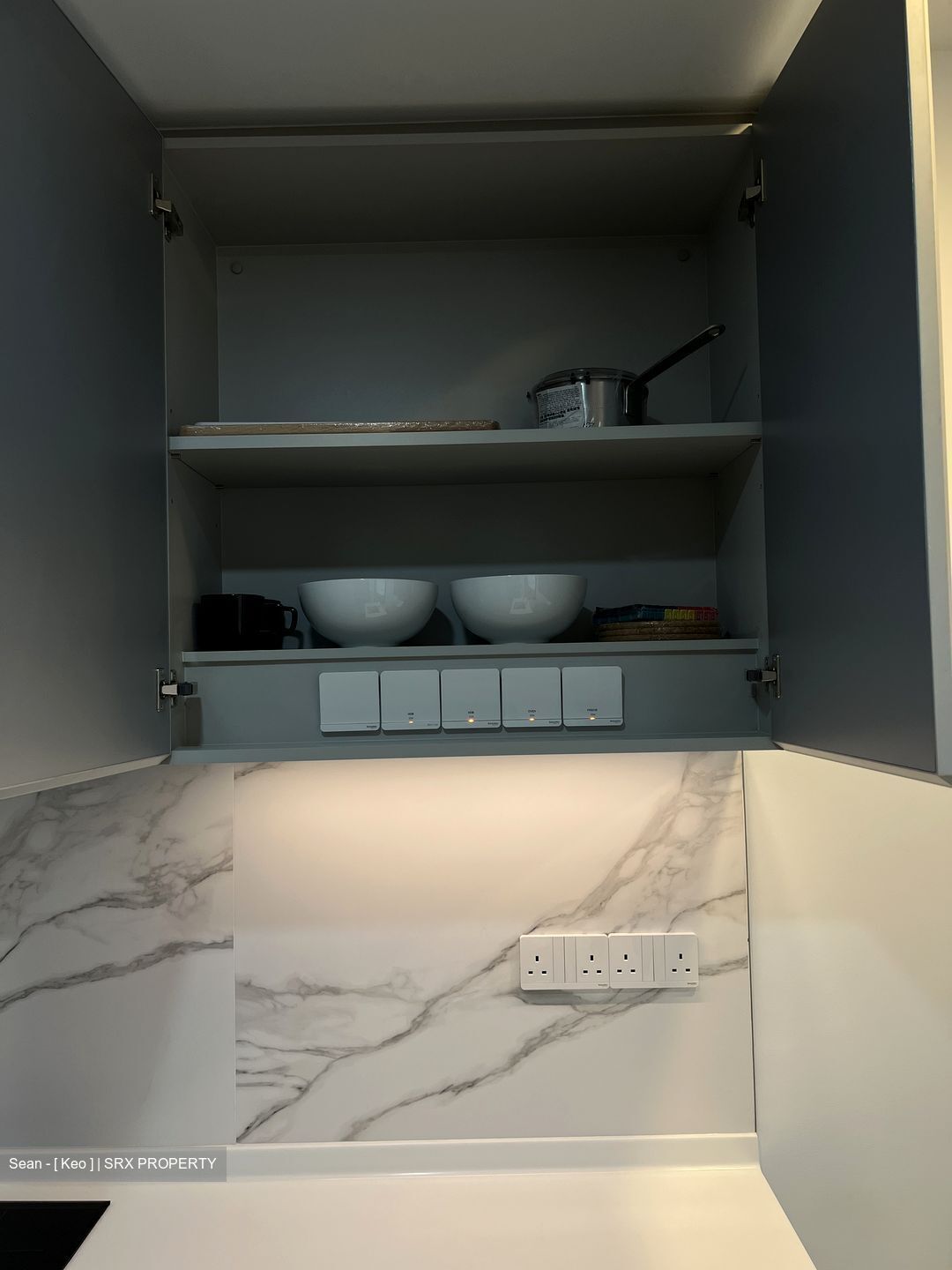 Parc Esta (D14), Apartment #389217531